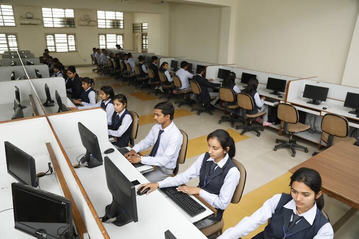 it-lab